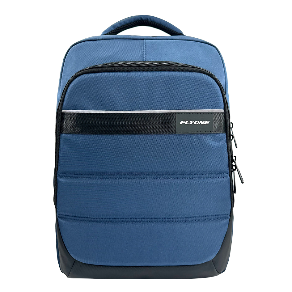 lightweight travel laptop backpack