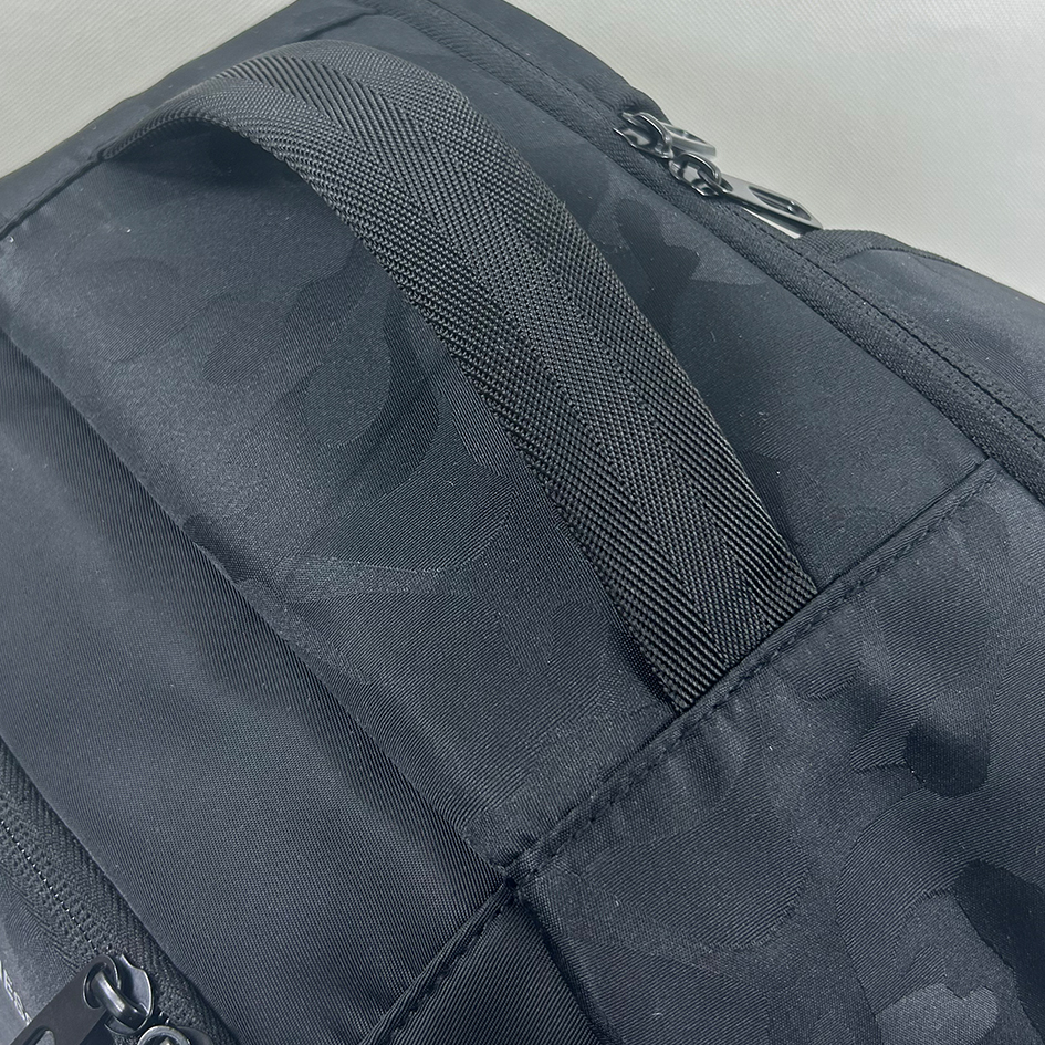 Travel Backpack with Laptop