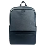 Do you know the multifunctional business backpack?