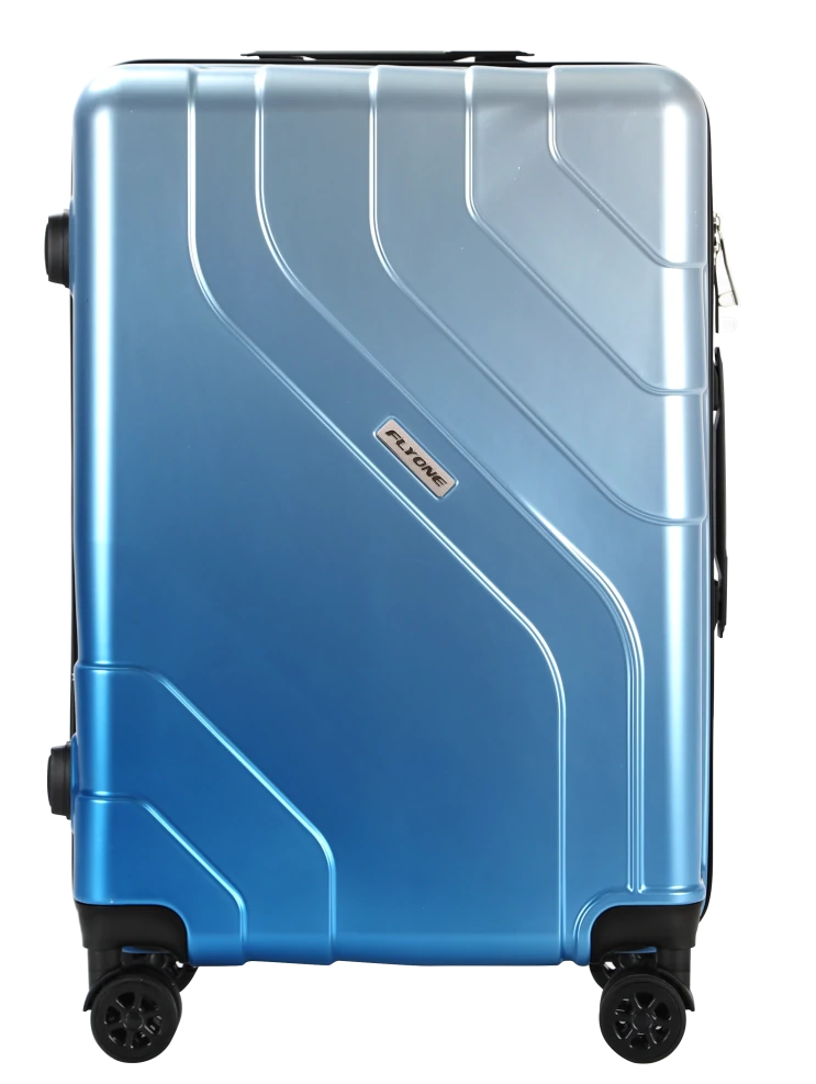 Daily use and selection of travel luggage