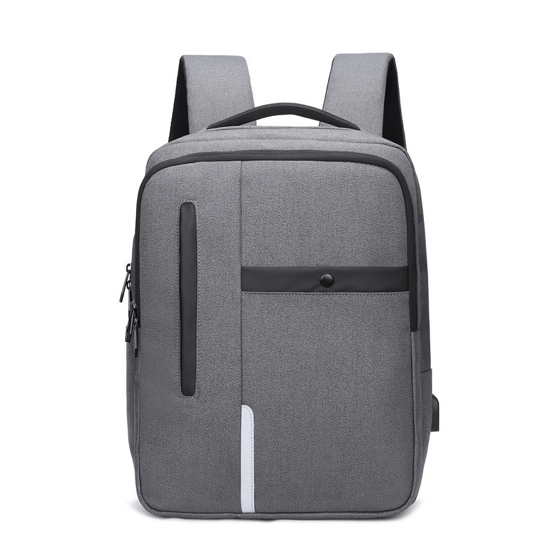 Revolutionizing Daily Life: The Ultimate Tech-Themed Backpack