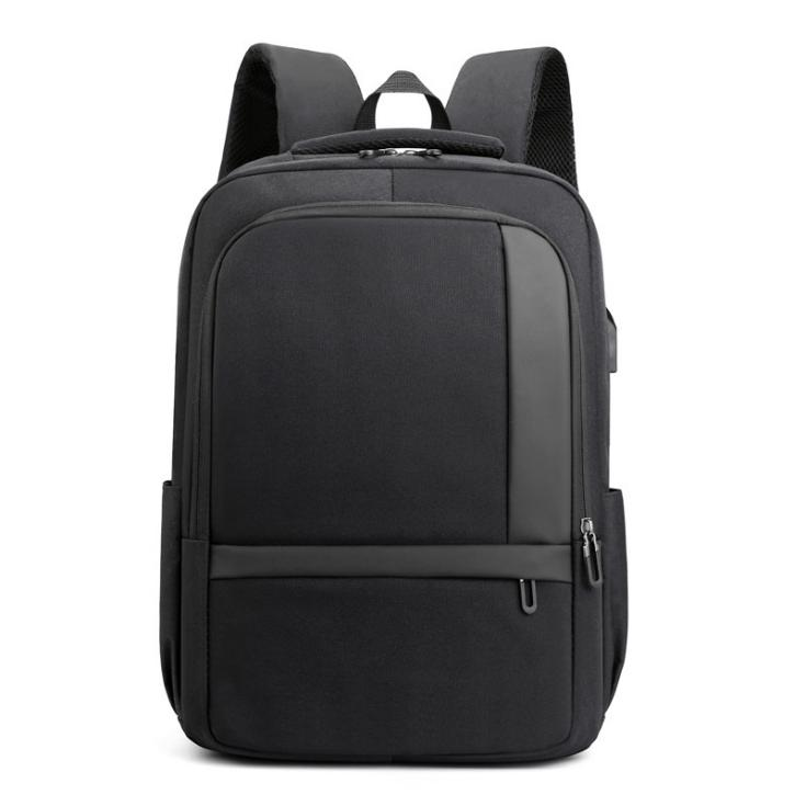 Urban commuter backpack: a must-have for modern urban life