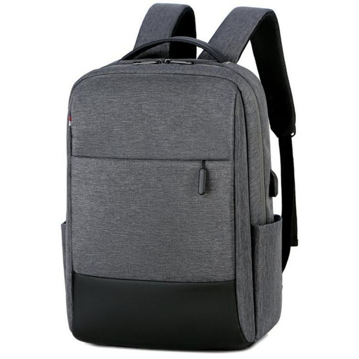 Urban commuter backpack: a must-have for modern urban life