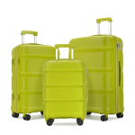 How to choose a suitcase suitable for long-distance travel?