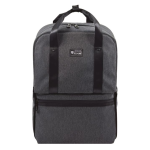 Urban commuter backpack: a must-have for modern urban life