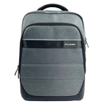 Understand the functions and configurations of business backpacks