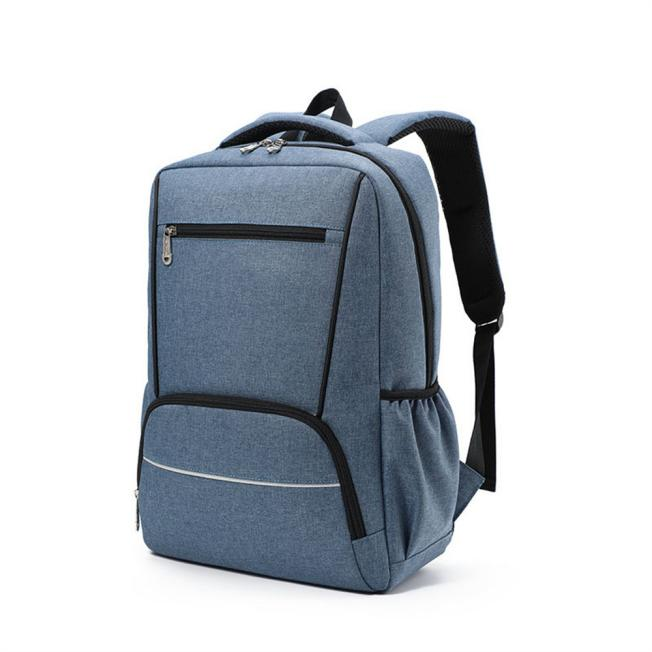 Urban commuter backpack: a must-have for modern urban life