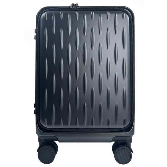 Travel in Style: Selecting and Caring for Your Ideal Suitcase