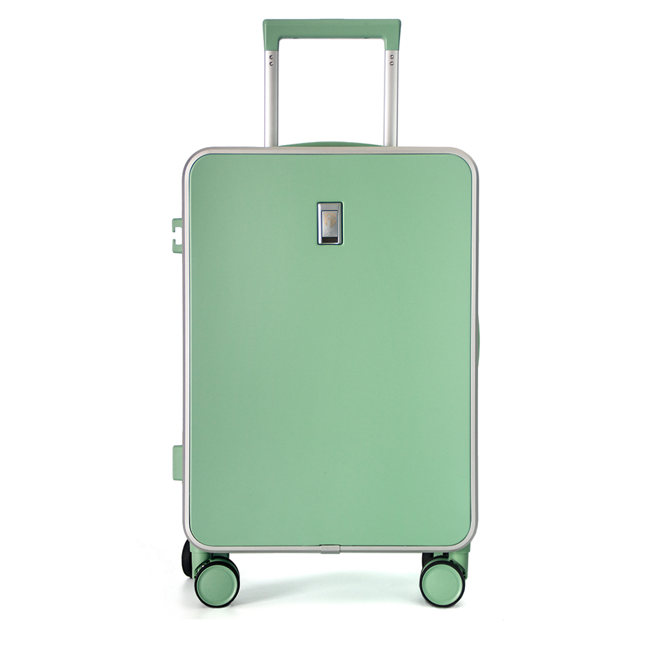 Best Durable Carry-On Luggage