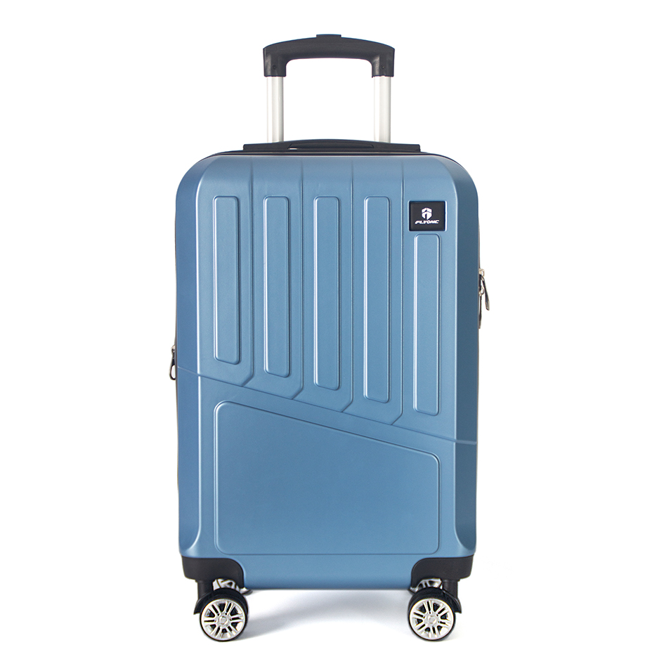 Premium Spinner Luggage Set